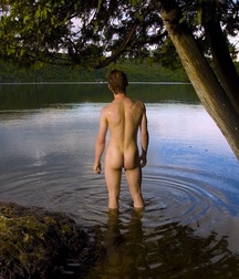 Nature Nude Guys Porn Landscapes  62ed775e2acfc.jpg