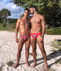 A little bit of softness sexy bodies boys bodies twink tube 62ee49be45975.jpg