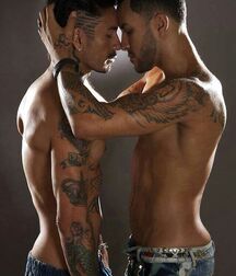 A little bit of softness sexy bodies boys bodies twink tube 62ee49c1352ce.jpg