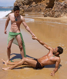 A little bit of softness sexy bodies boys bodies twink tube 62ee4a03e7809.jpg