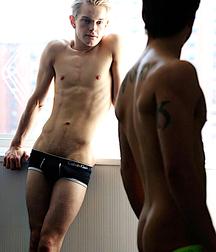 A little bit of softness sexy bodies boys bodies twink tube 62ee4a064a7fa.jpg