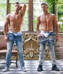 A little bit of softness sexy bodies boys bodies twink tube 62ee4a1c90089.jpg