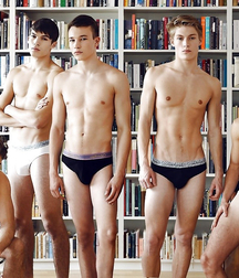One for All Twink Summer Porn Boys 62ee4bda9ea8c.jpg