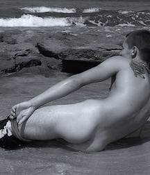 So romantic scenes twink porn tube 62ee4d00e4ebc.jpg