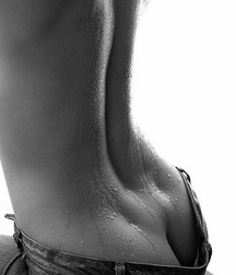 So romantic scenes twink porn tube 62ee4d1638ff2.jpg