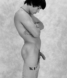 So romantic scenes twink porn tube 62ee4d19216d4.jpg