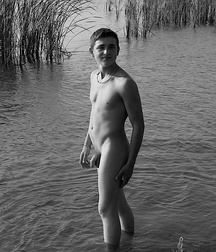 So romantic scenes twink porn tube 62ee4d366f3e1.jpg
