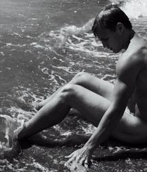 So romantic scenes twink porn tube 62ee4d48183b7.jpg