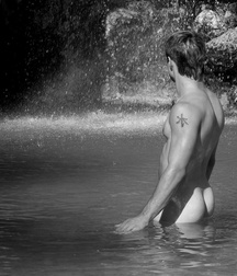 So romantic scenes twink porn tube 62ee4d5768ae4.jpg