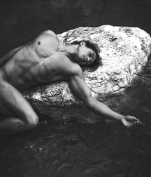 Pure Nature is Sad without You Twink Porn 62ee55961041b.jpg