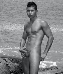 Pure Nature is Sad without You Twink Porn 62ee55b723427.jpg