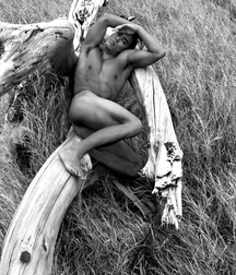 Pure Nature is Sad without You Twink Porn 62ee55e1a71bb.jpg