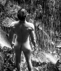 Pure Nature is Sad without You Twink Porn 62ee55ec42ff3.jpg