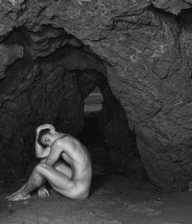 Pure Nature is Sad without You Twink Porn 62ee55f4c223f.jpg