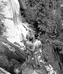 Pure Nature is Sad without You Twink Porn 62ee55f7ce21e.jpg