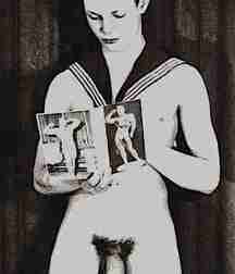 Reading in all eras gay porn tube 62ee57c59b1e0.jpeg