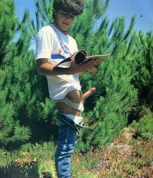 Reading in all eras gay porn tube 62ee57db511fa.jpg