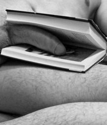 Reading in all eras gay porn tube 62ee57fb9d9ec.jpg