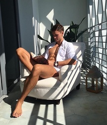 Reading in all eras gay porn tube 62ee580ea76f4.jpg