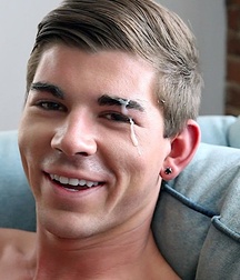 If All Boys in the World Cum Twinks Porn 62ee5944539ed.jpg