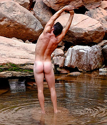 Twink Guy Gay Porn Long-awaited Meeting 62f00a016ea7f.jpg