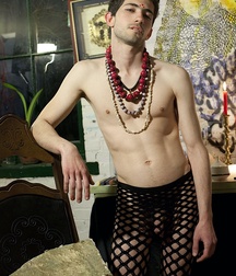 Fight against pornography twink guy tube 62f01700764e7.jpg