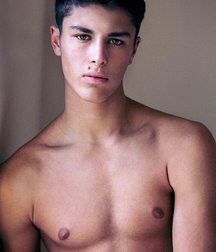 Twinks Porn Poem of the Dawn 62f13611504fe.jpg
