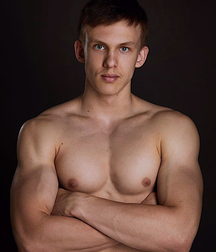 Twinks Porn Poem of the Dawn 62f1362f8f874.jpg