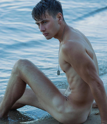 Twinks Porn Poem of the Dawn 62f13655035eb.jpg