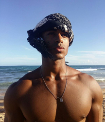 Twinks Porn Poem of the Dawn 62f13657ace76.jpg
