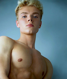 Twinks Porn Poem of the Dawn 62f1366435534.jpg