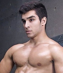 Twink Gay Porn Male's Vacation 62f17bc2756b3.jpg