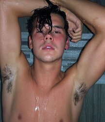 Twink Gay Porn Male's Vacation 62f17bd212874.jpg