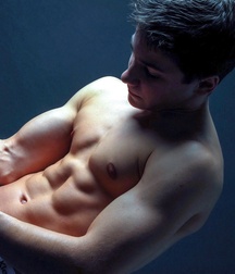 Twink Gay Porn Male's Vacation 62f17bd7cb033.jpg