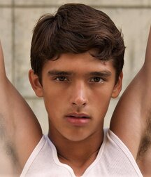 Twink Gay Porn Male's Vacation 62f17bdf59aef.jpg