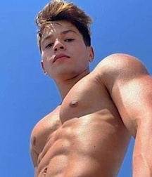 Twink Gay Porn Male's Vacation 62f17c0bcd603.jpg