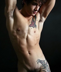 Twink Gay Porn Male's Vacation 62f17c0e72c82.jpg