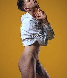 Jock Gay Porn In search of lost time 62f17c787fa49.jpg