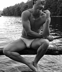 Porn Classic Nature is Sad without You