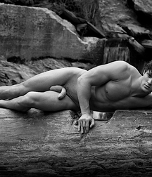 Porn Classic Nature is Sad without You 62f17e93abc0d.jpg