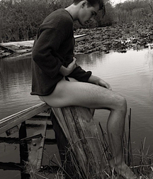 Porn Classic Nature is Sad without You 62f17ead3a3f7.jpg