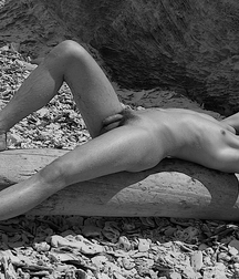 Porn Classic Nature is Sad without You 62f17eba82719.jpg