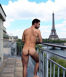 Art of French Living Twink Gay Porn Tube 62f2ac532290c.jpg