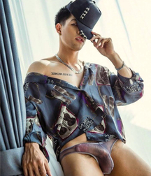 Art of French Living Twink Gay Porn Tube 62f2ac6a9cd5c.jpg