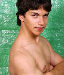 Twink Gay Porn Mischievous Cherubs 62f2acf571f62.jpg