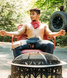 Twink Gay Porn Mischievous Cherubs 62f2acf854ff4.jpg
