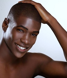 Twink Gay Porn Mischievous Cherubs 62f2ad056d785.jpg