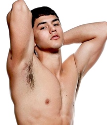 Twink Gay Porn Mischievous Cherubs 62f2ad2e7c6ff.jpg