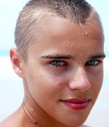 Twink Gay Porn Mischievous Cherubs 62f2ad55914e0.jpg
