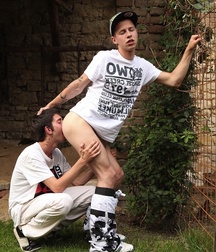 August Activities Twinks Porn Tube 62f2adb29ba0f.jpg
